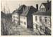 1960   Les quartiers 5_e RH  1_1_2